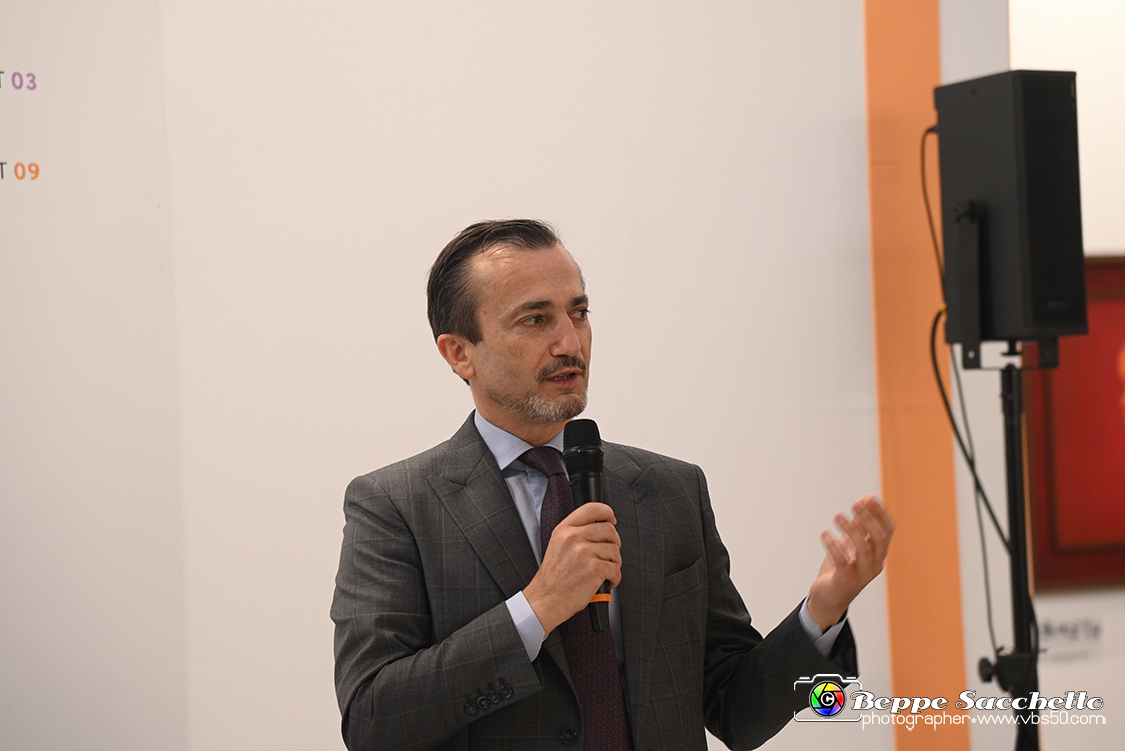 VBS_3939 - The Phair 2022 - Terza edizione.jpg
